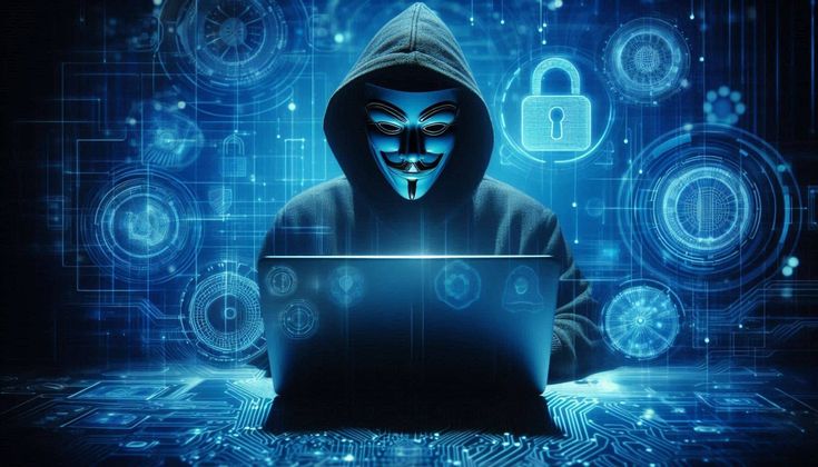 Cybersecurity for Remote Workers